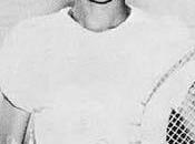 Retour monstre sport Arthur Ashe alias Aces