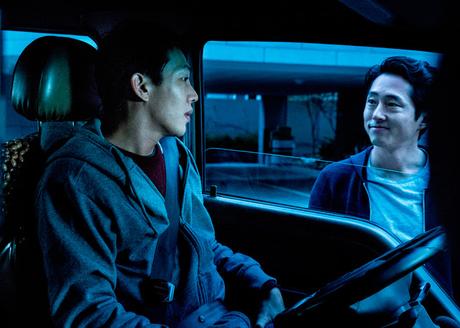 [CONCOURS] : Gagnez vos places pour aller voir Burning !