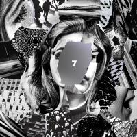 Beach House ‘ 7
