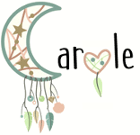 Le Grand Nord, tome 1 : Amertume - Sarina Bowen