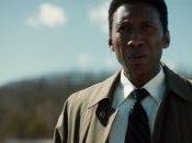 [Trailer] True Detective saison dévoile enfin