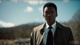 [Trailer] True Detective : la saison 3 se dévoile enfin !
