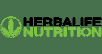 Pancakes proteinés | Herbalife