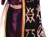 Prest… Prestitigi… Illusionniste