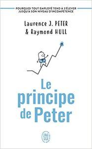 Sorties partenaires du 27/08 au 02/09