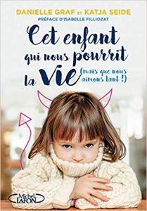 Sorties partenaires du 27/08 au 02/09