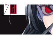 Critique Manga Killing Maze tome très labyrinthique