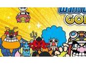 Test WarioWare Gold, l’opus consécration