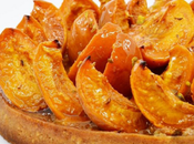 Superbe association Abricot-pistache Pâtisserie Rêves