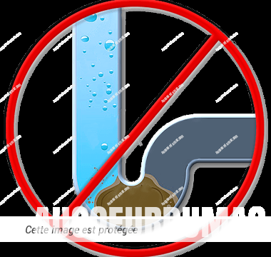 Blocage iCloud Photos ? No problem !