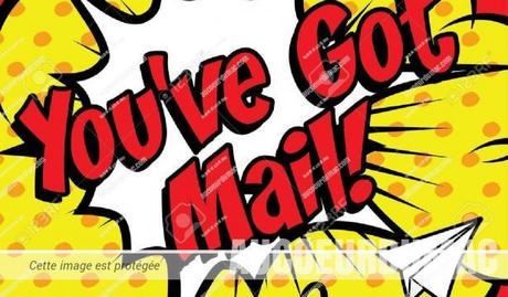 Mail refuse de s’ouvrir subitement sur le Mac