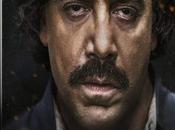 Critique Dvd: Escobar