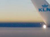 nuit venir, elle arrive,