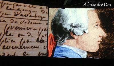 Paris Story, de nouvelles images de Yann Arthus Bertrand depuis quelques mois