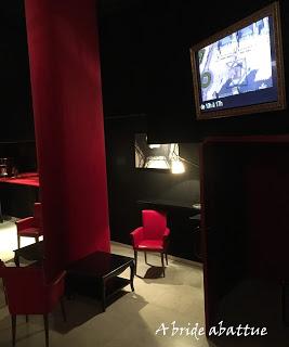 Paris Story, de nouvelles images de Yann Arthus Bertrand depuis quelques mois