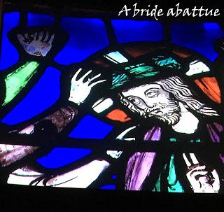 Paris Story, de nouvelles images de Yann Arthus Bertrand depuis quelques mois