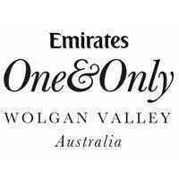 Emirates One&Only Wolgan Valley présente « Wellness in the Mountains »