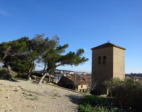 Gruissan