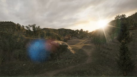 world of tanks mercenaries 1