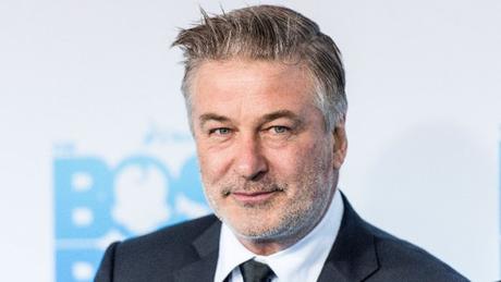 Alec Baldwin au casting de Joker signé Todd Philips?