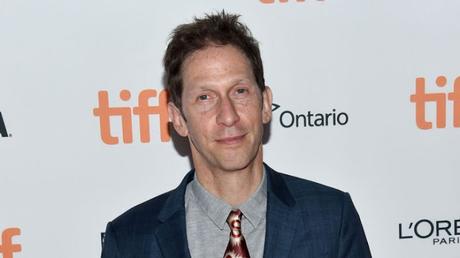 Tim Blake Nelson au casting de Just Mercy signé Destin Cretton ?