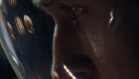 Nouvelle image pour First Man de Damien Chazelle Nouvelle image pour First Man de Damien Chazelle