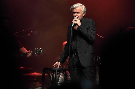 [CONCOURS] : Gagnez vos places pour aller voir Guy !