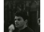 Gregory Corso Pensée