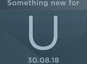 nouveau sera dévoilé Août.