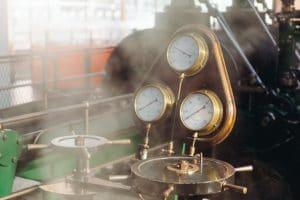 Traitement plasma : pour quoi et pour qui ? Traitement plasma : pour quoi et pour qui ?