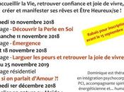 clés gratitude Dominique Jeanneret