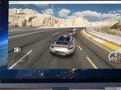 Blade dévoile Shadow Ghost