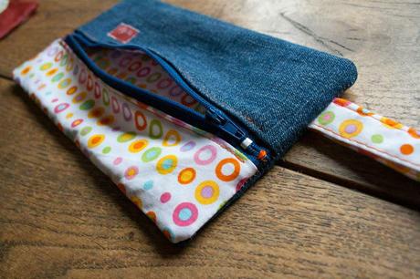 10 idées de trousse pour l’école à coudre 10 idées de trousse pour l’école à coudre