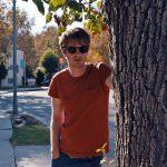 Under The Silver Lake réalisé par David Robert Mitchell