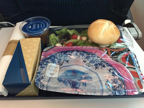 Premier jour à Kyoto