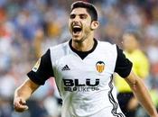 FLASH grandes vérités transfert Guedes