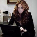 Démasquer la création de l’islamophobie… (1)