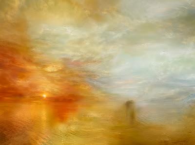 Le sommeil profond est la pure conscience