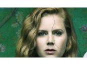 Critique Sharp Objects saison horrible merveille