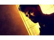 Critique Preacher saison fantastique consécration