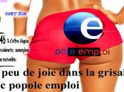Pole Emploi Ouverture Chasse