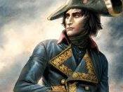 Sorties mercredi août 2018