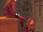 Aspirine Joann Sfar, éditions Sèvres