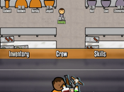 Prison Architect fameux Escape Mode disponible