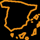 Dans les déserts du vide : La déchirure