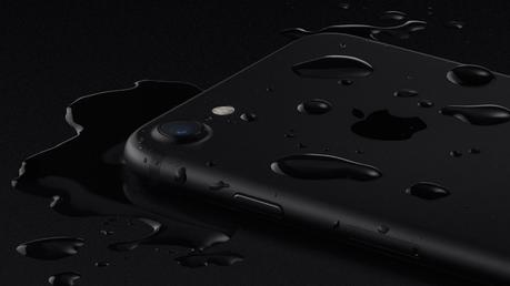 Vente Flash : 70€ de remise immédiate pour l'iPhone 7 ou 7 Plus