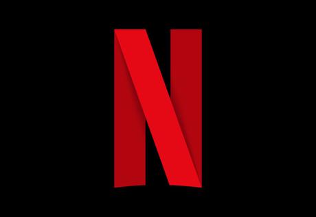 Netflix – Le programme de Septembre 2018
