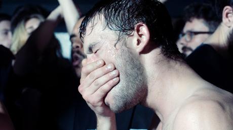 [CRITIQUE] : Sauvage