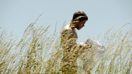 [CRITIQUE] : Sauvage