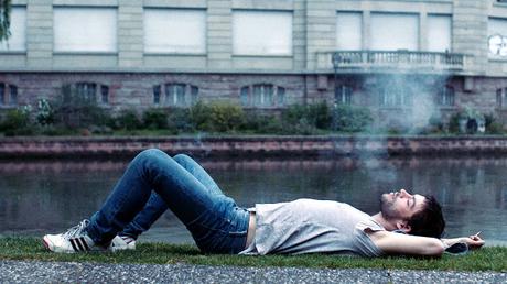 [CRITIQUE] : Sauvage